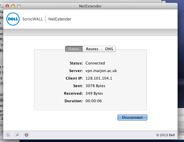 Netextender Client For Mac Download