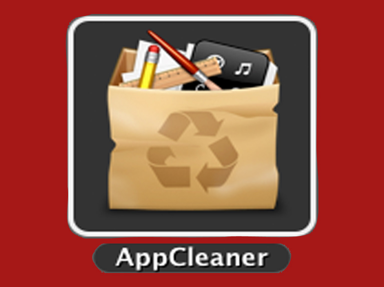 Best Free Mac Cleaner